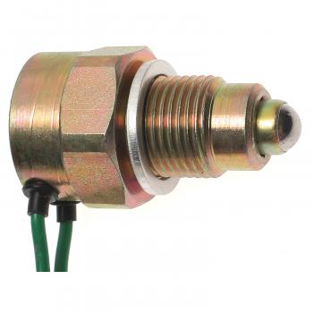 Standard Motor Products LS211 - Back Up Light Switch Standard Motor Products LS211 Back Up Light Switch product image 1 of 3