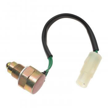 Standard Motor Products LS211 - Back Up Light Switch Standard Motor Products LS211 Back Up Light Switch product image 2 of 3