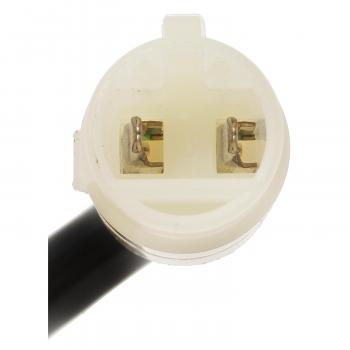 Standard Motor Products LS211 - Back Up Light Switch Standard Motor Products LS211 Back Up Light Switch product image 3 of 3