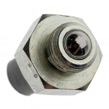 Standard Motor Products LS213 - Back Up Light Switch Standard Motor Products LS213 Back Up Light Switch product image 1 of 3
