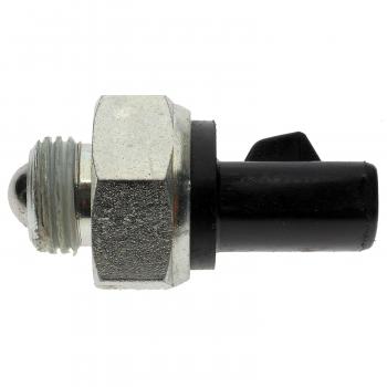 Standard Motor Products LS213 - Back Up Light Switch Standard Motor Products LS213 Back Up Light Switch product image 2 of 3
