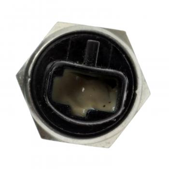 Standard Motor Products LS213 - Back Up Light Switch Standard Motor Products LS213 Back Up Light Switch product image 3 of 3