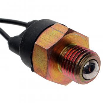 Standard Motor Products LS216 - Back Up Light Switch Standard Motor Products LS216 Back Up Light Switch product image 1 of 3