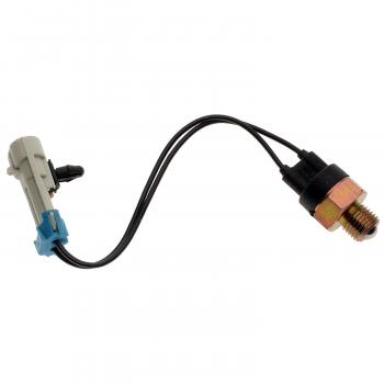 Standard Motor Products LS216 - Back Up Light Switch Standard Motor Products LS216 Back Up Light Switch product image 2 of 3