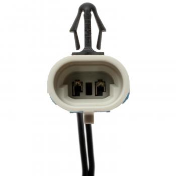 Standard Motor Products LS216 - Back Up Light Switch Standard Motor Products LS216 Back Up Light Switch product image 3 of 3