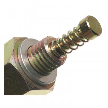 Standard Motor Products LS217 - Back Up Light Switch Standard Motor Products LS217 Back Up Light Switch product image 1 of 4