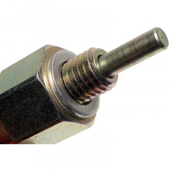Standard Motor Products LS217 Back Up Light Switch product image 2 of 4