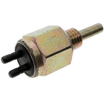 Standard Motor Products LS217 Back Up Light Switch product image 3 of 4