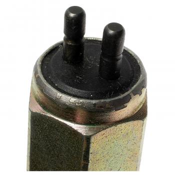 Standard Motor Products LS217 Back Up Light Switch product image 4 of 4