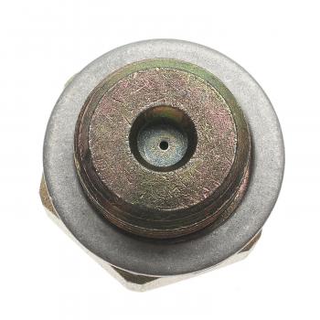 Standard Motor Products LS219 Back Up Light Switch product image 1 of 4