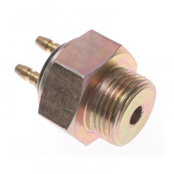 Standard Motor Products LS219 Back Up Light Switch product image 2 of 4