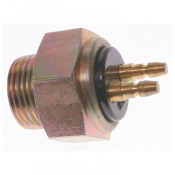 Standard Motor Products LS219 Back Up Light Switch product image 3 of 4
