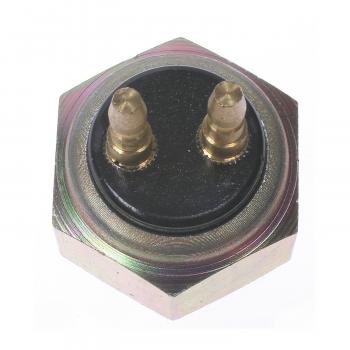 Standard Motor Products LS219 Back Up Light Switch product image 4 of 4