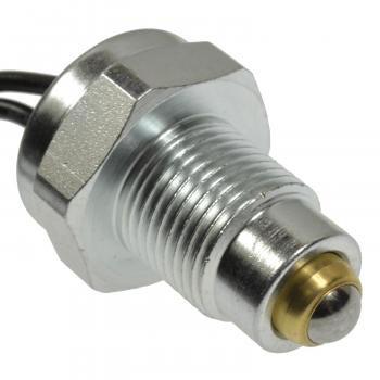 Standard Motor Products LS220 - Back Up Light Switch Standard Motor Products LS220 Back Up Light Switch product image 1 of 8