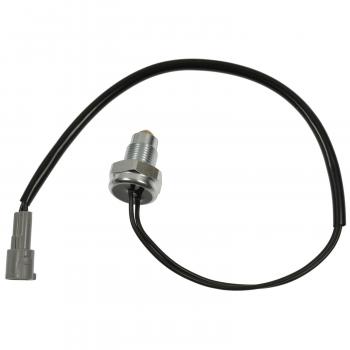 Standard Motor Products LS220 - Back Up Light Switch Standard Motor Products LS220 Back Up Light Switch product image 2 of 8