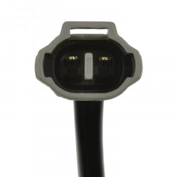 Standard Motor Products LS220 - Back Up Light Switch Standard Motor Products LS220 Back Up Light Switch product image 3 of 8
