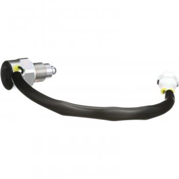 Standard Motor Products LS220 - Back Up Light Switch Standard Motor Products LS220 Back Up Light Switch product image 4 of 8