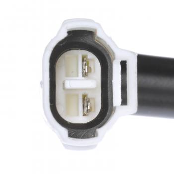 Standard Motor Products LS220 - Back Up Light Switch Standard Motor Products LS220 Back Up Light Switch product image 5 of 8