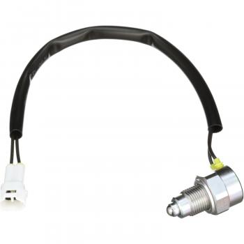 Standard Motor Products LS220 - Back Up Light Switch Standard Motor Products LS220 Back Up Light Switch product image 8 of 8