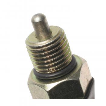 Standard Motor Products LS221 Back Up Light Switch product image 1 of 3