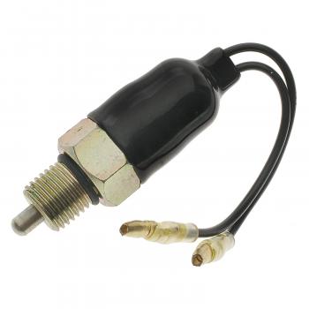 Standard Motor Products LS221 Back Up Light Switch product image 2 of 3