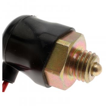 Standard Motor Products LS222 Back Up Light Switch product image 1 of 3