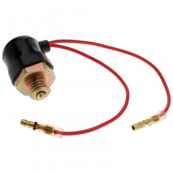 Standard Motor Products LS222 Back Up Light Switch product image 2 of 3