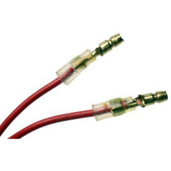 Standard Motor Products LS222 Back Up Light Switch product image 3 of 3