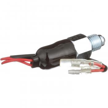 Standard Motor Products LS223 - Back Up Light Switch Standard Motor Products LS223 Back Up Light Switch product image 1 of 3