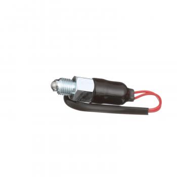 Standard Motor Products LS223 - Back Up Light Switch Standard Motor Products LS223 Back Up Light Switch product image 2 of 3