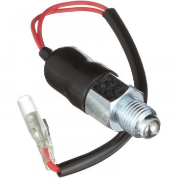 Standard Motor Products LS223 - Back Up Light Switch Standard Motor Products LS223 Back Up Light Switch product image 3 of 3