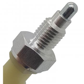 Standard Motor Products LS224 - Back Up Light Switch Standard Motor Products LS224 Back Up Light Switch product image 1 of 3