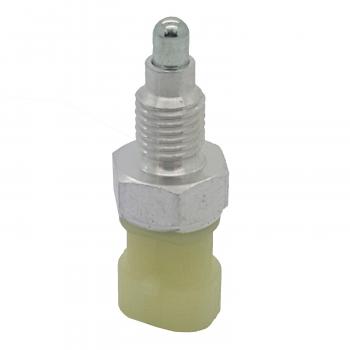 Standard Motor Products LS224 Back Up Light Switch product image 2 of 3