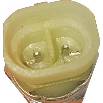 Standard Motor Products LS224 Back Up Light Switch product image 3 of 3
