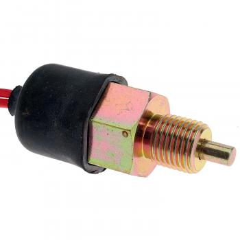 Standard Motor Products LS226 - Back Up Light Switch Standard Motor Products LS226 Back Up Light Switch product image 1 of 3