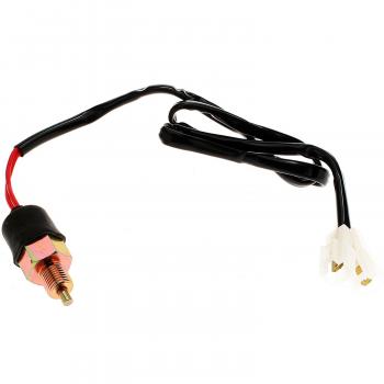 Standard Motor Products LS226 Back Up Light Switch product image 2 of 3