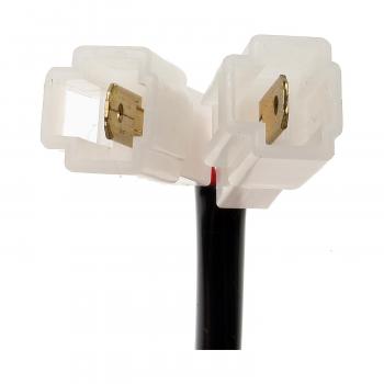 Standard Motor Products LS226 Back Up Light Switch product image 3 of 3