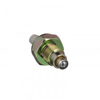 Standard Motor Products LS228 - Back Up Light Switch Standard Motor Products LS228 Back Up Light Switch product image 1 of 3