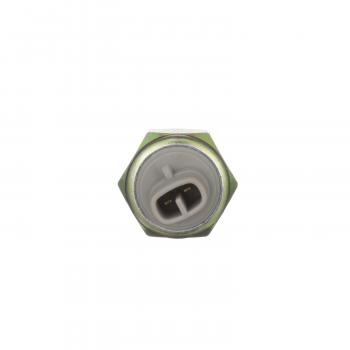 Standard Motor Products LS228 - Back Up Light Switch Standard Motor Products LS228 Back Up Light Switch product image 2 of 3