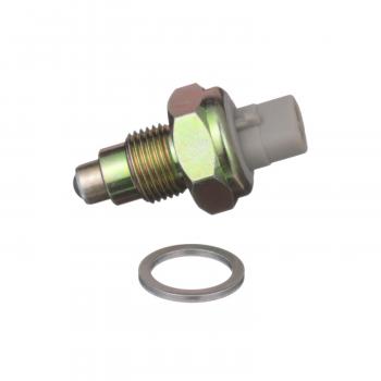 Standard Motor Products LS228 - Back Up Light Switch Standard Motor Products LS228 Back Up Light Switch product image 3 of 3