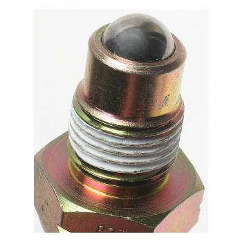 Standard Motor Products LS230 - Back Up Light Switch Standard Motor Products LS230 Back Up Light Switch product image 1 of 3