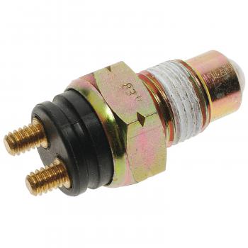 Standard Motor Products LS230 - Back Up Light Switch Standard Motor Products LS230 Back Up Light Switch product image 2 of 3