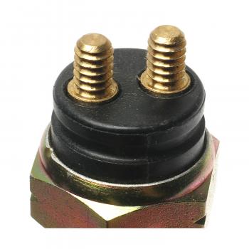 Standard Motor Products LS230 - Back Up Light Switch Standard Motor Products LS230 Back Up Light Switch product image 3 of 3