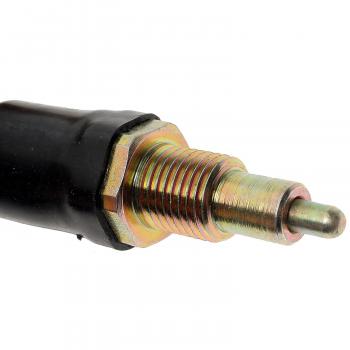Standard Motor Products LS233 Back Up Light Switch product image 1 of 3