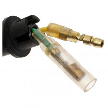 Standard Motor Products LS233 Back Up Light Switch product image 3 of 3