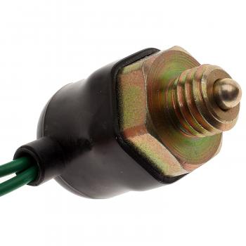 Standard Motor Products LS234 - Back Up Light Switch Standard Motor Products LS234 Back Up Light Switch product image 1 of 3