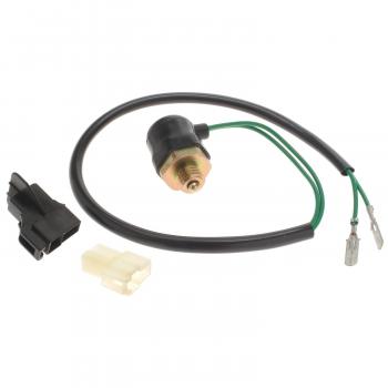 Standard Motor Products LS234 - Back Up Light Switch Standard Motor Products LS234 Back Up Light Switch product image 2 of 3