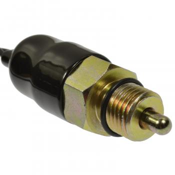 Standard Motor Products LS236 Back Up Light Switch product image 1 of 3