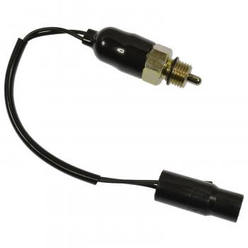 Standard Motor Products LS236 Back Up Light Switch product image 2 of 3