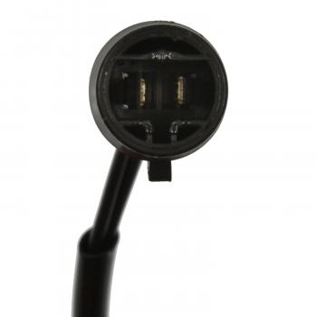 Standard Motor Products LS236 Back Up Light Switch product image 3 of 3